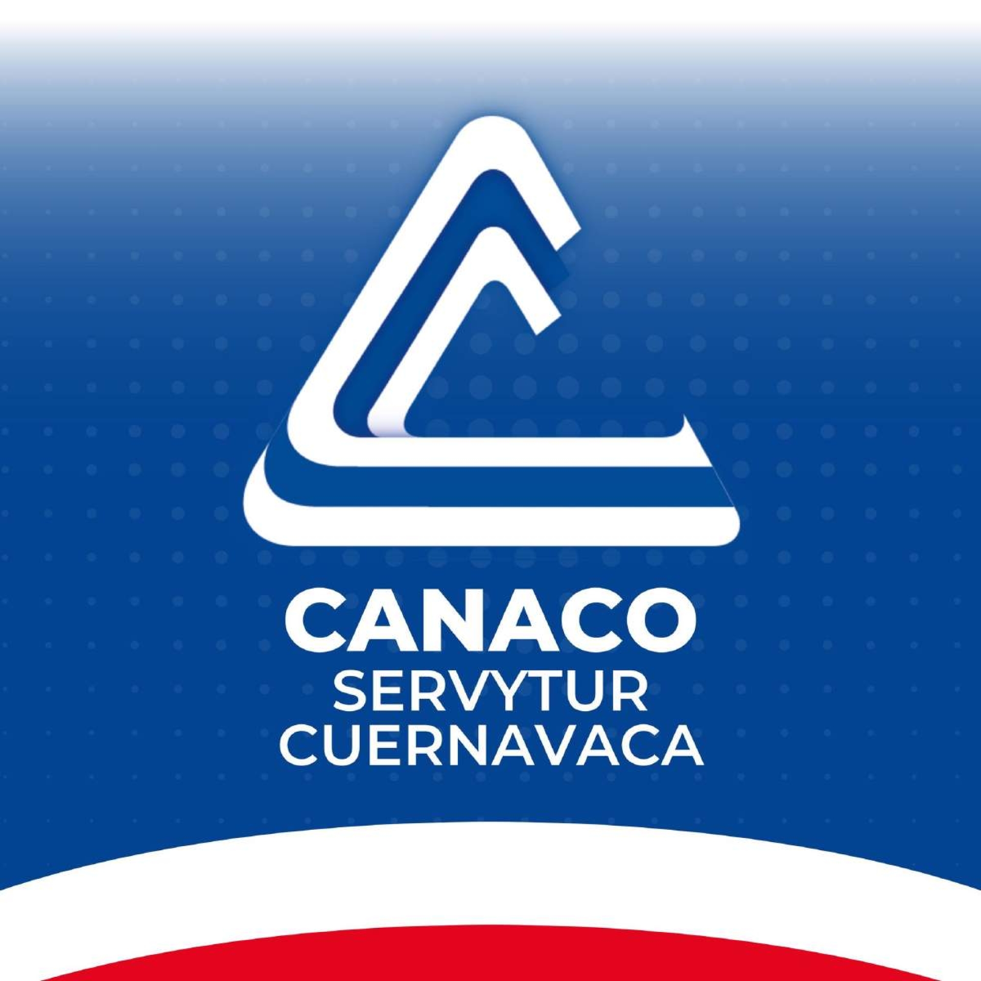 Necesarias, estrategias para integrar a migrantes: Canaco