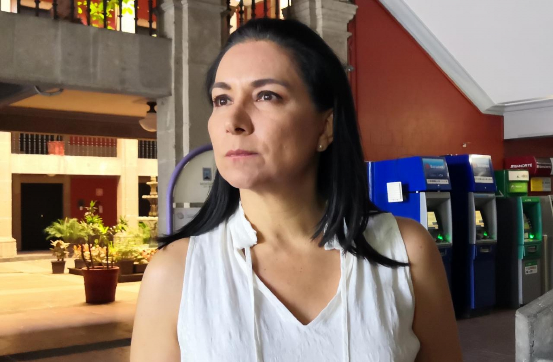 Refiere SDEyT que alrededor de 400 empresas cumplen con requisitos de financiamiento