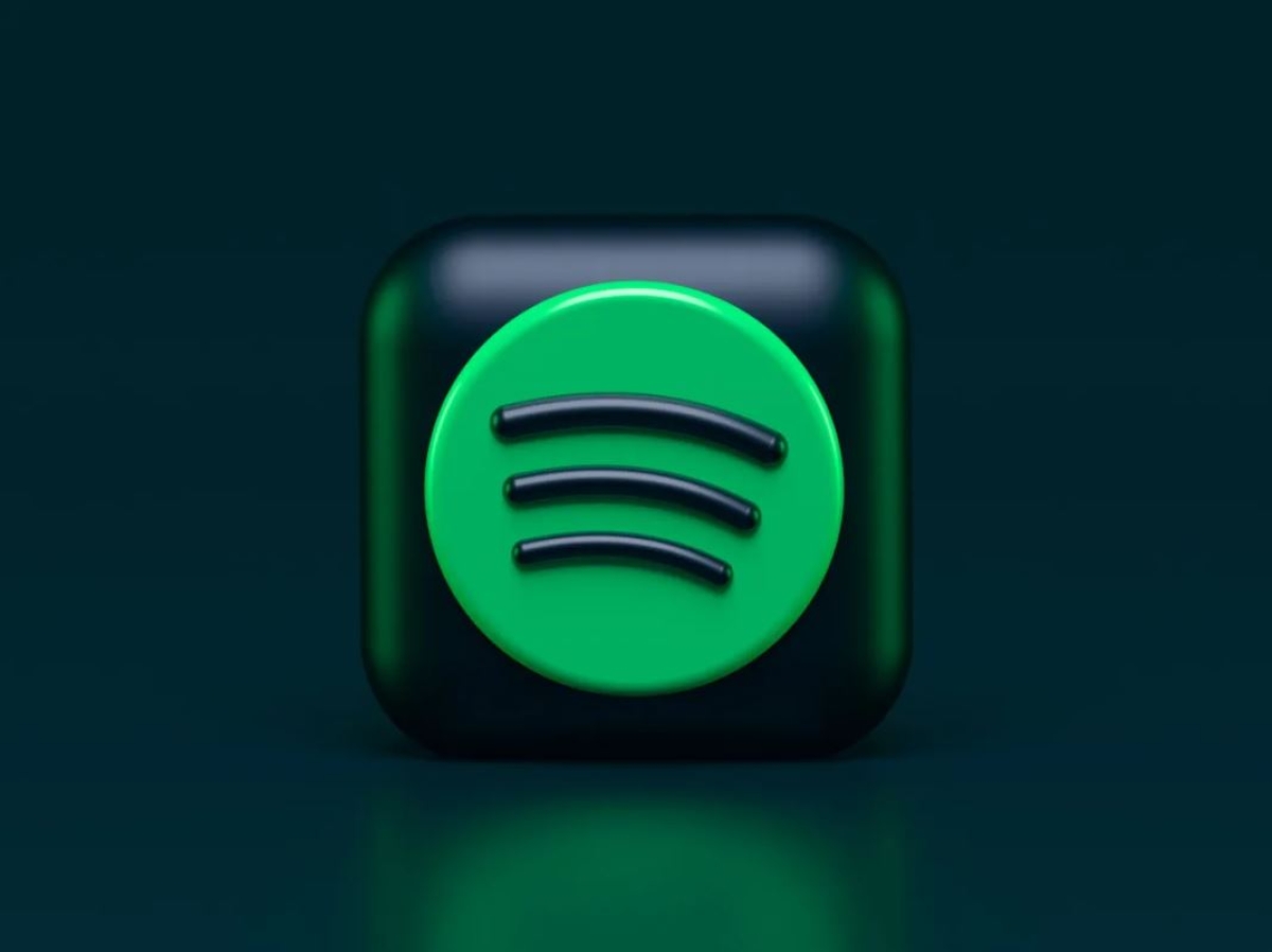 Spotify prepara la vuelta del modo coche