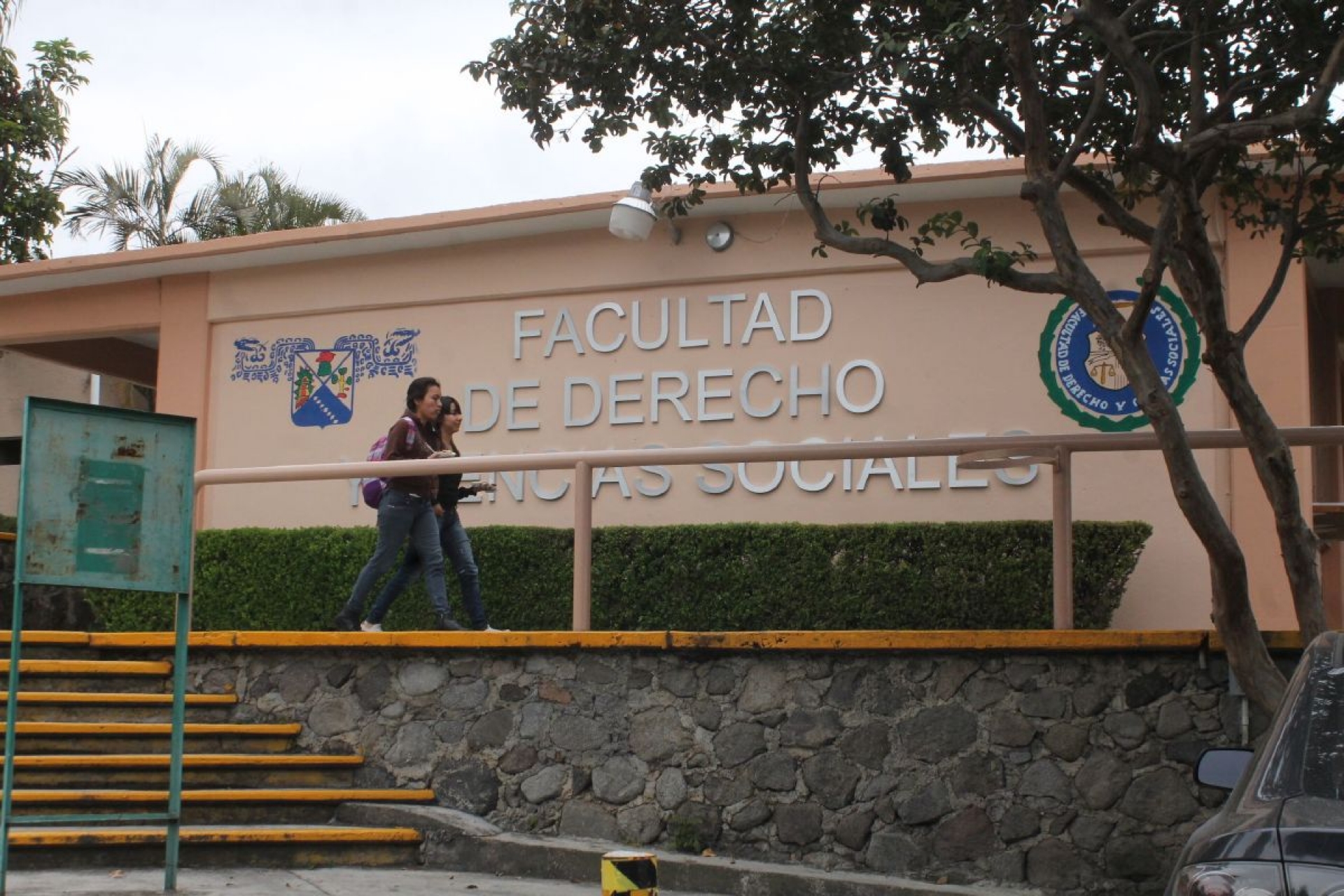 La virtualidad no afectará calidad académica
