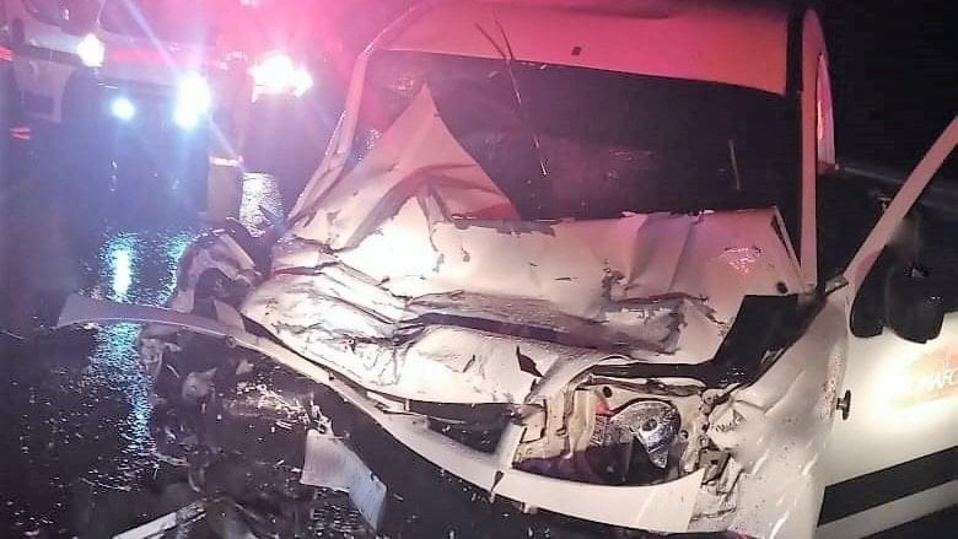 Fallece hombre tras accidente en la autopista Puente de Ixtla-Iguala