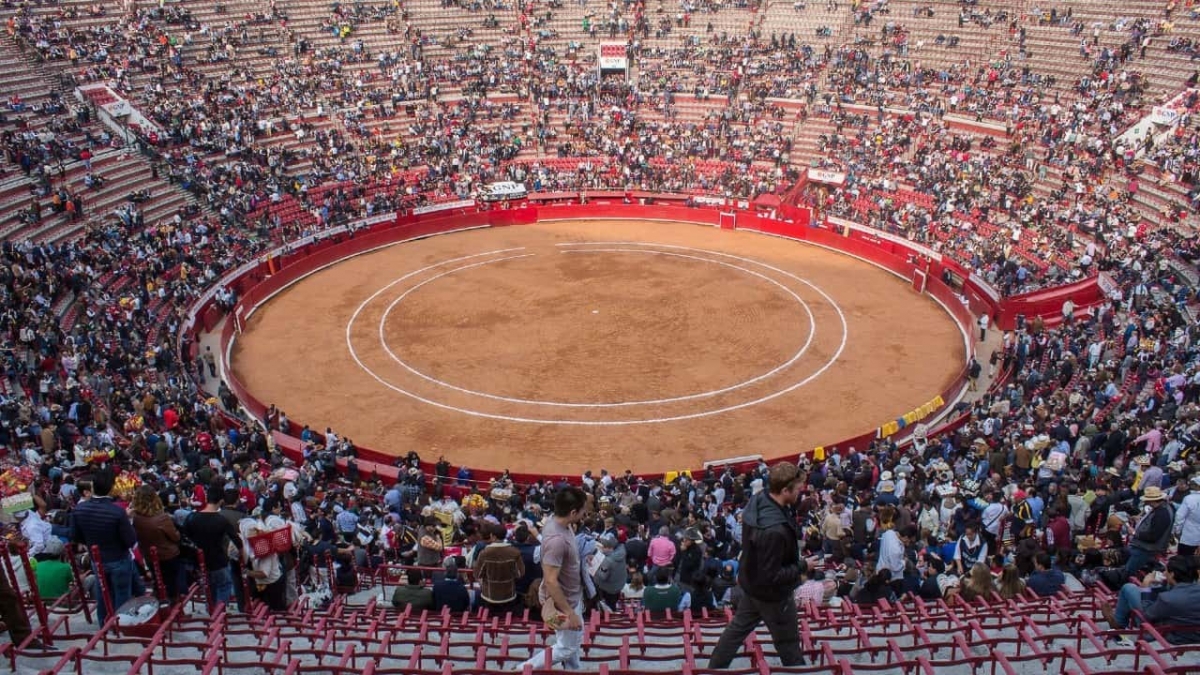 En CDMX ya se pueden realizar eventos deportivos al aire libre