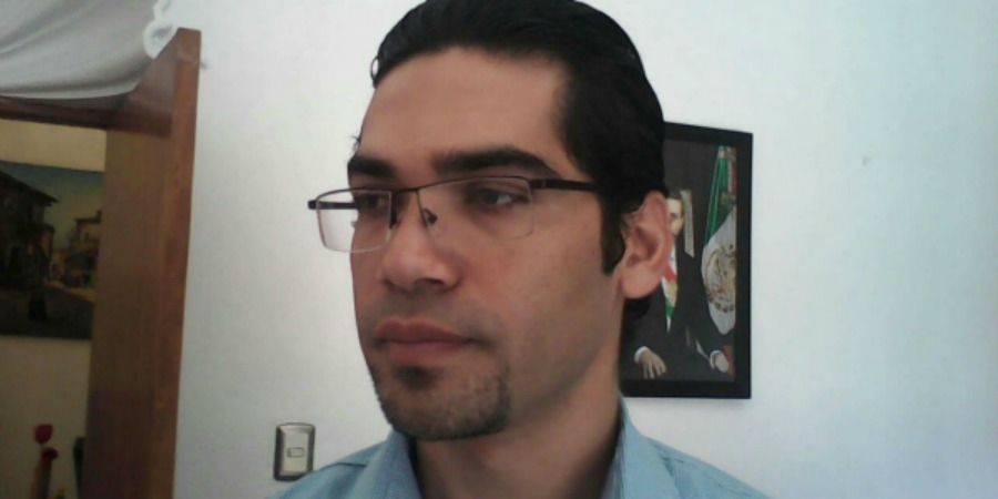 Saldo blanco en el operativo del 10 de mayo; se verificaron 50 establecimientos: Profeco