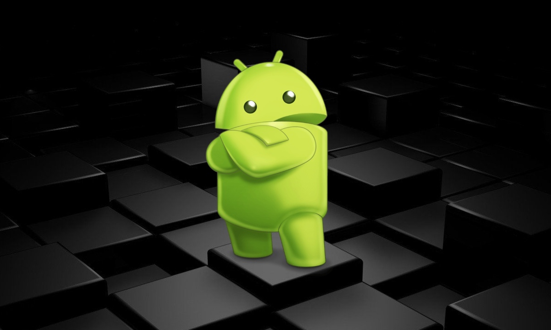 Google y Epic Games llegan a un acuerdo histórico para abrir Android y fomentar la competencia
