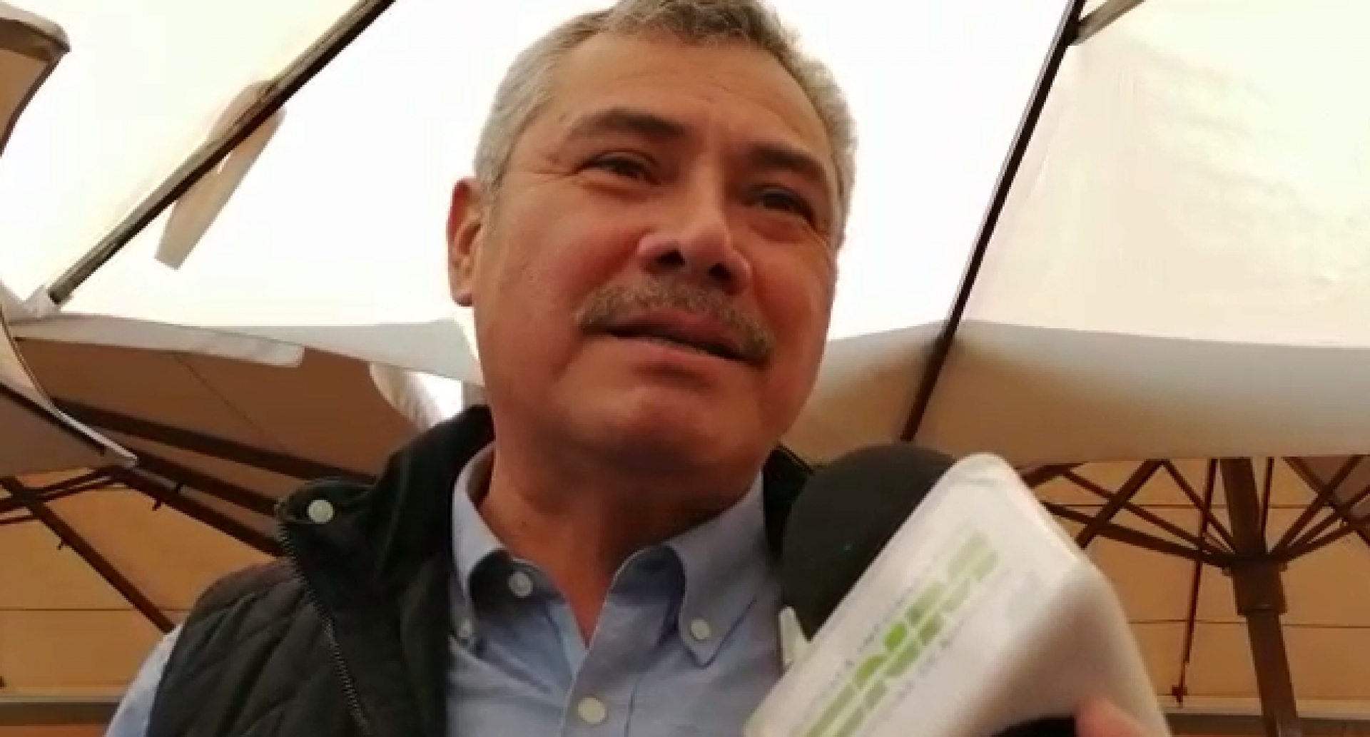 Llama SNE a la ciudadanía a estar alerta ante empresas fraudulentas