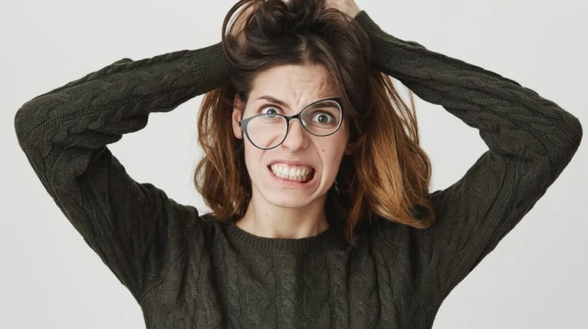 Psicólogos explican por qué a veces te caen mal tus hijos, ¡es normal!