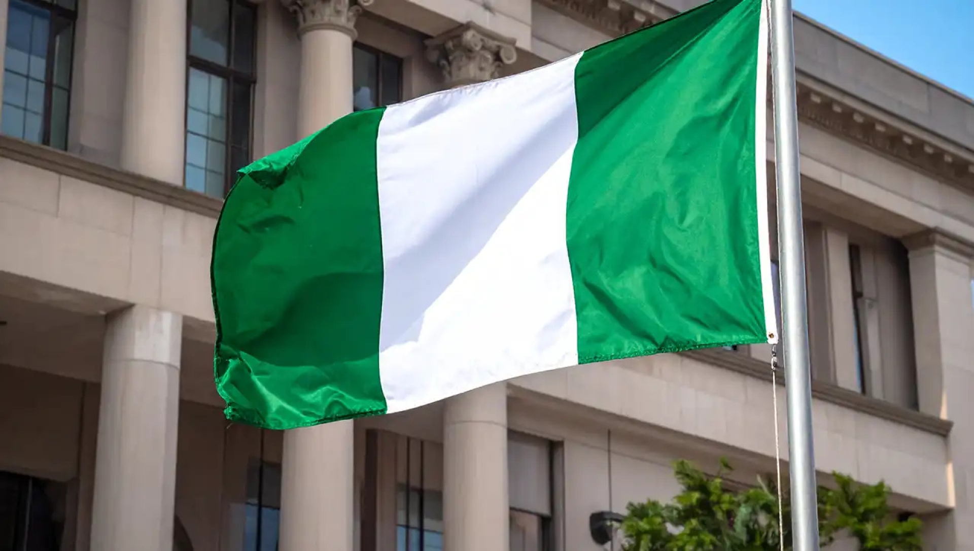 Hombres armados secuestran a estudiantes en autobús en Nigeria