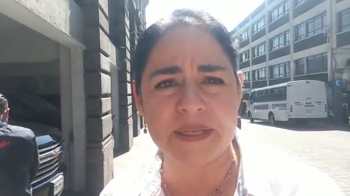 Vigilan autoridades y productores presencia de plaga de la mosca negra en cultivos de higo