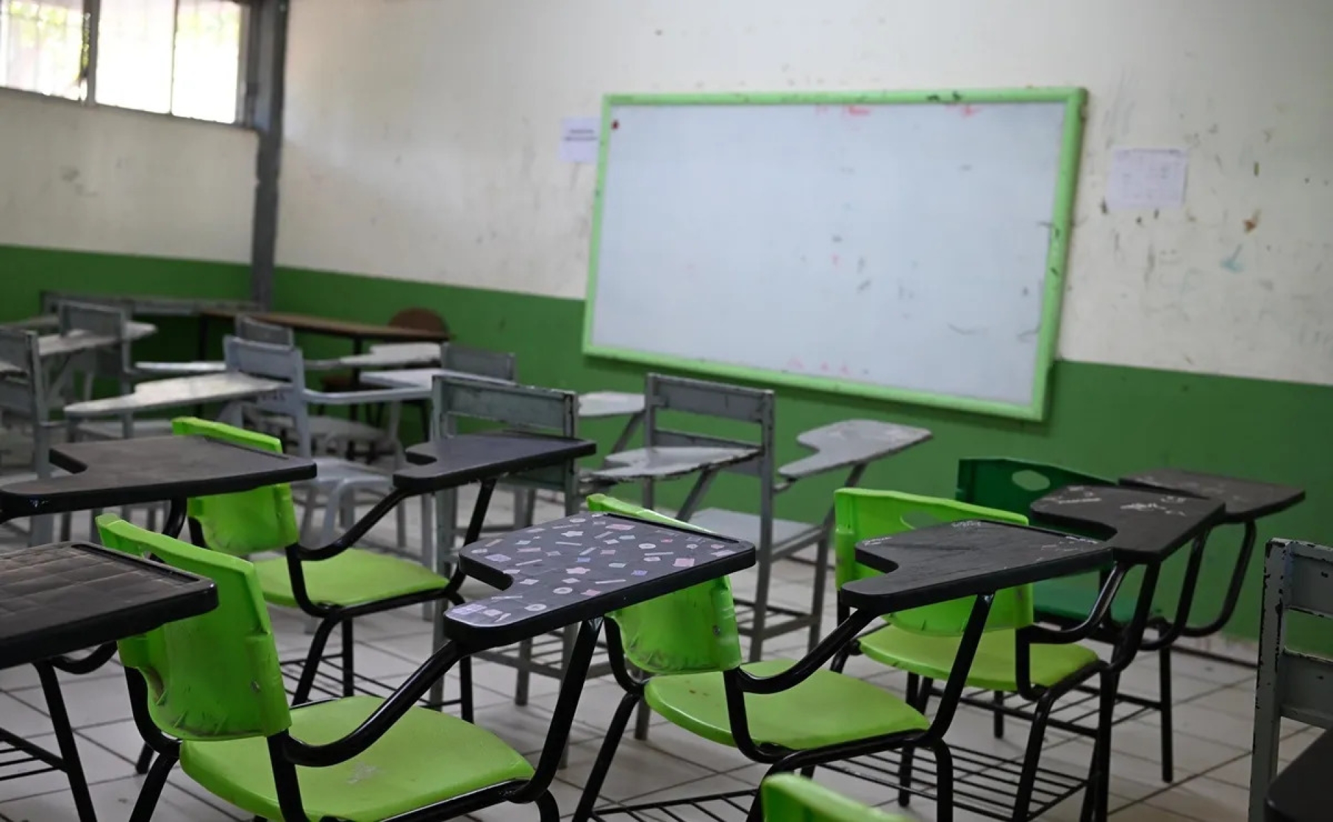 Vacaciones de invierno comienzan para estudiantes de educación básica