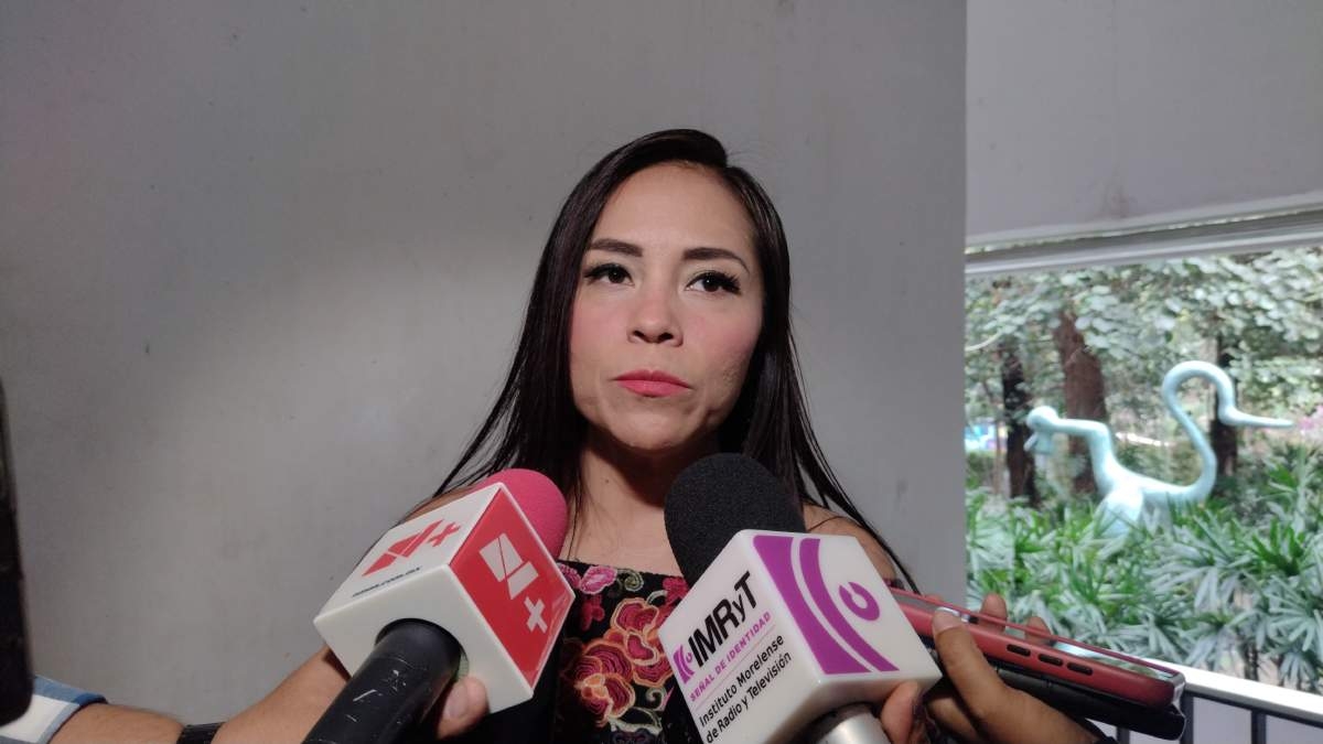 Piden atender denuncias por acoso en escuelas