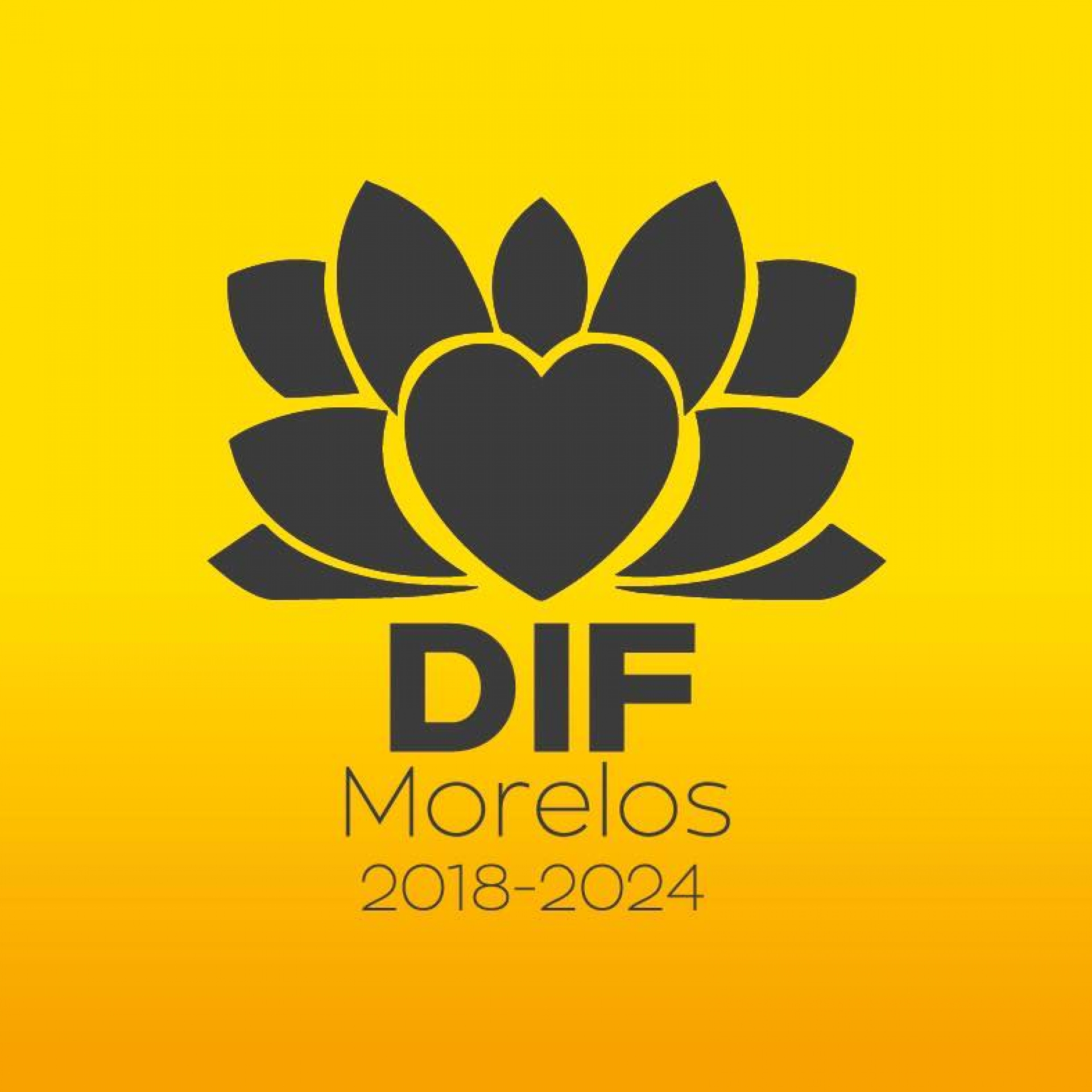 Denuncia DIF Morelos a ex servidores públicos, ante la FGR