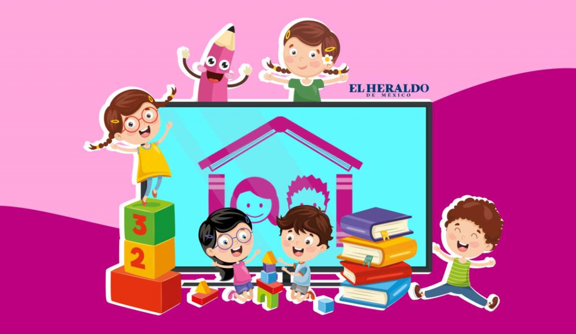 Así serán las regularizaciones del ciclo escolar 2019-202