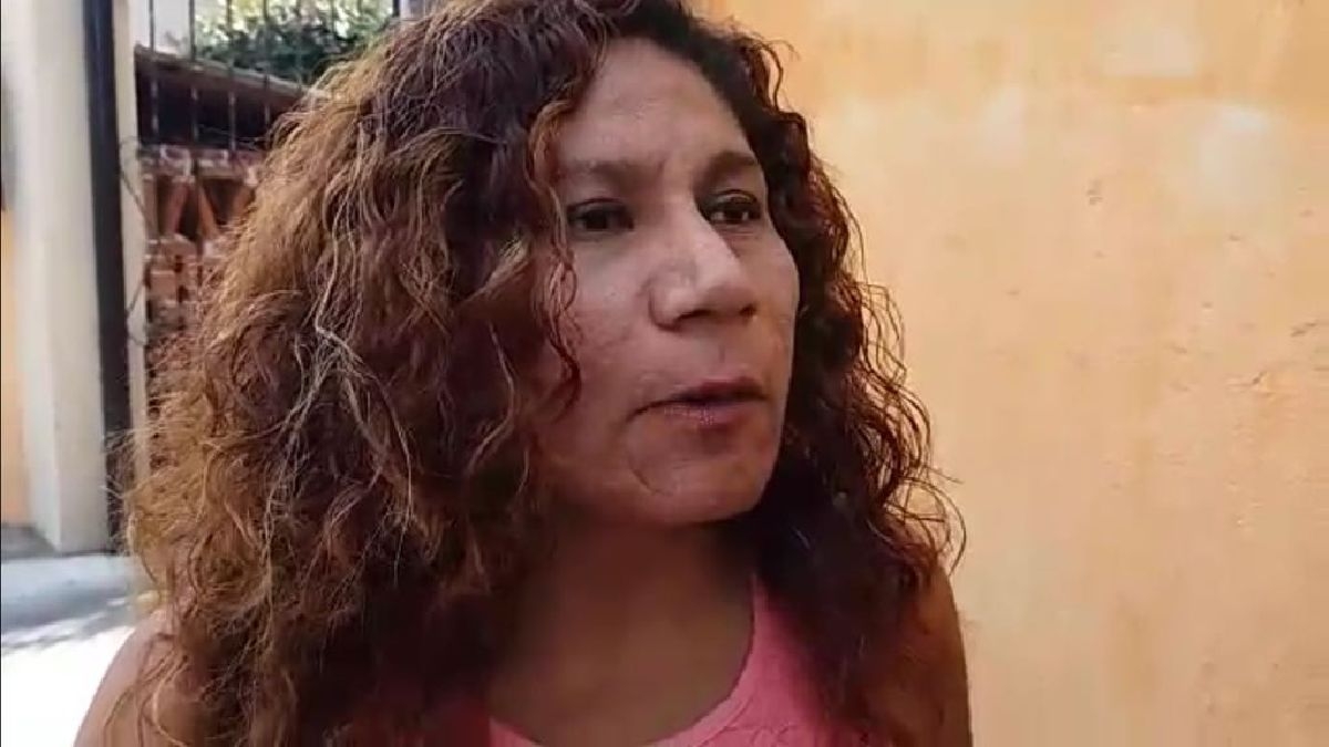 Pese a convocatoria, no regresarán a clases en telesecundaria de Cuautla