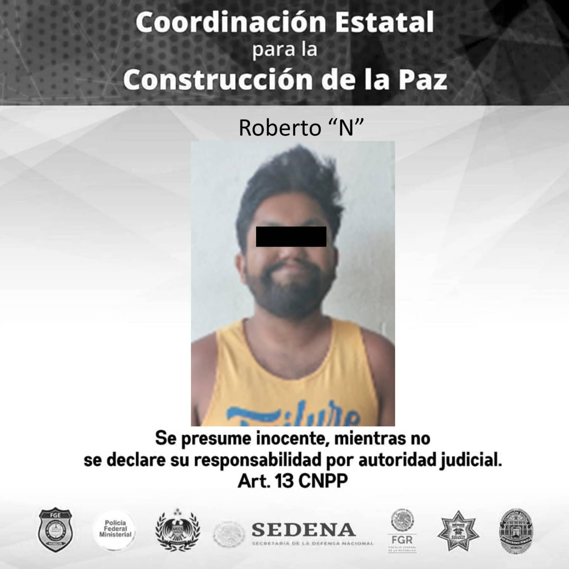 Abusó de un adolescente en un balneario