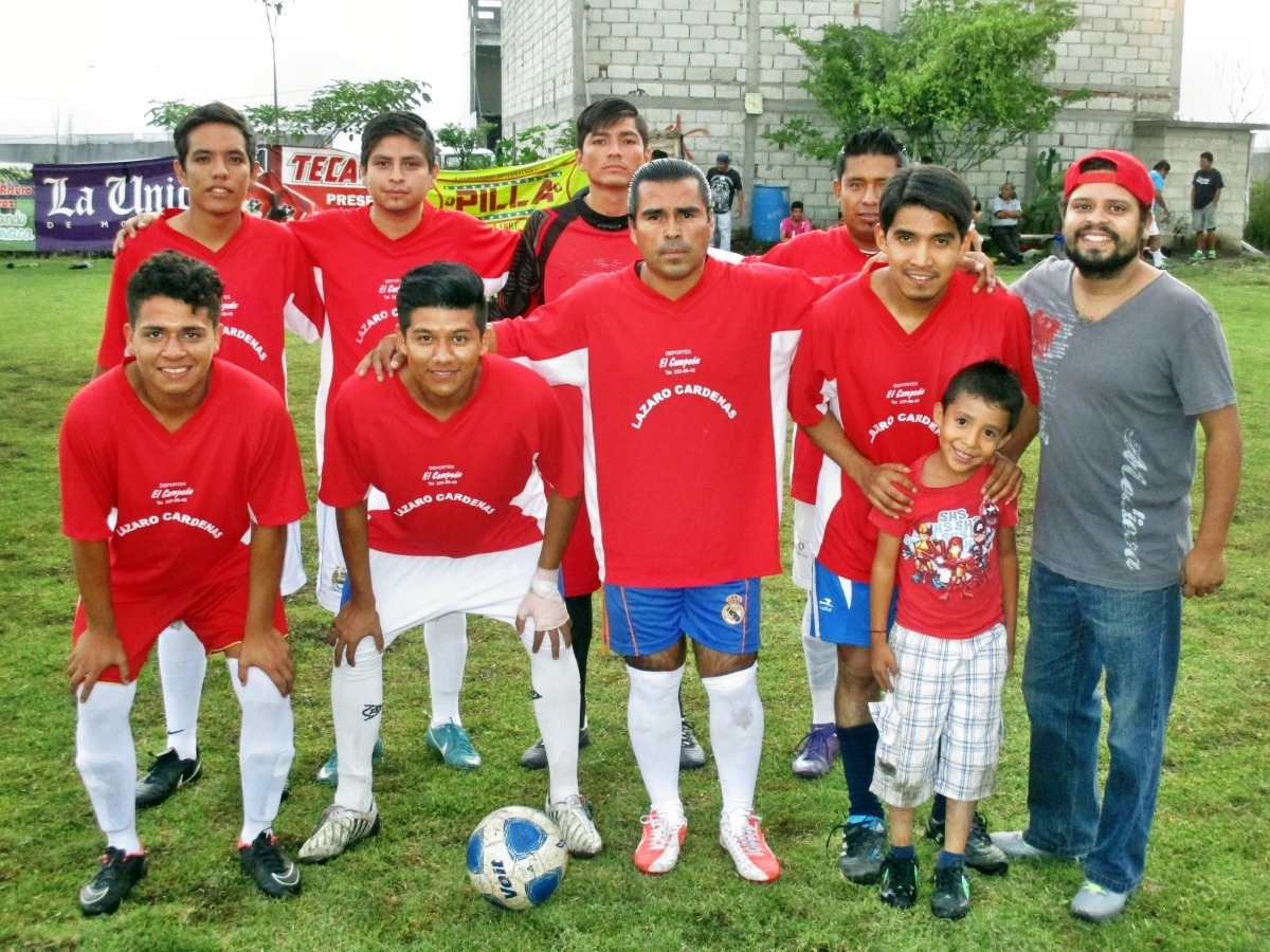 Semifinales sin favoritos