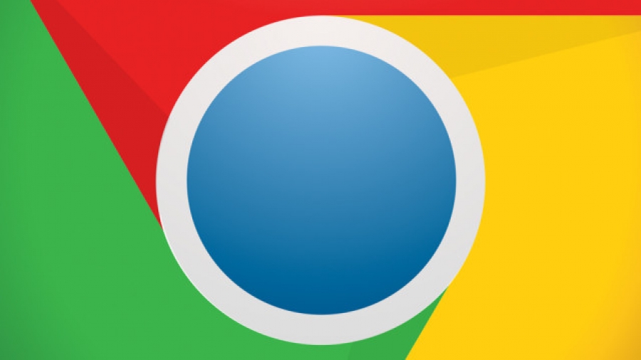 Chrome te permitirá cargar más rápido una página gracias a un nuevo algoritmo