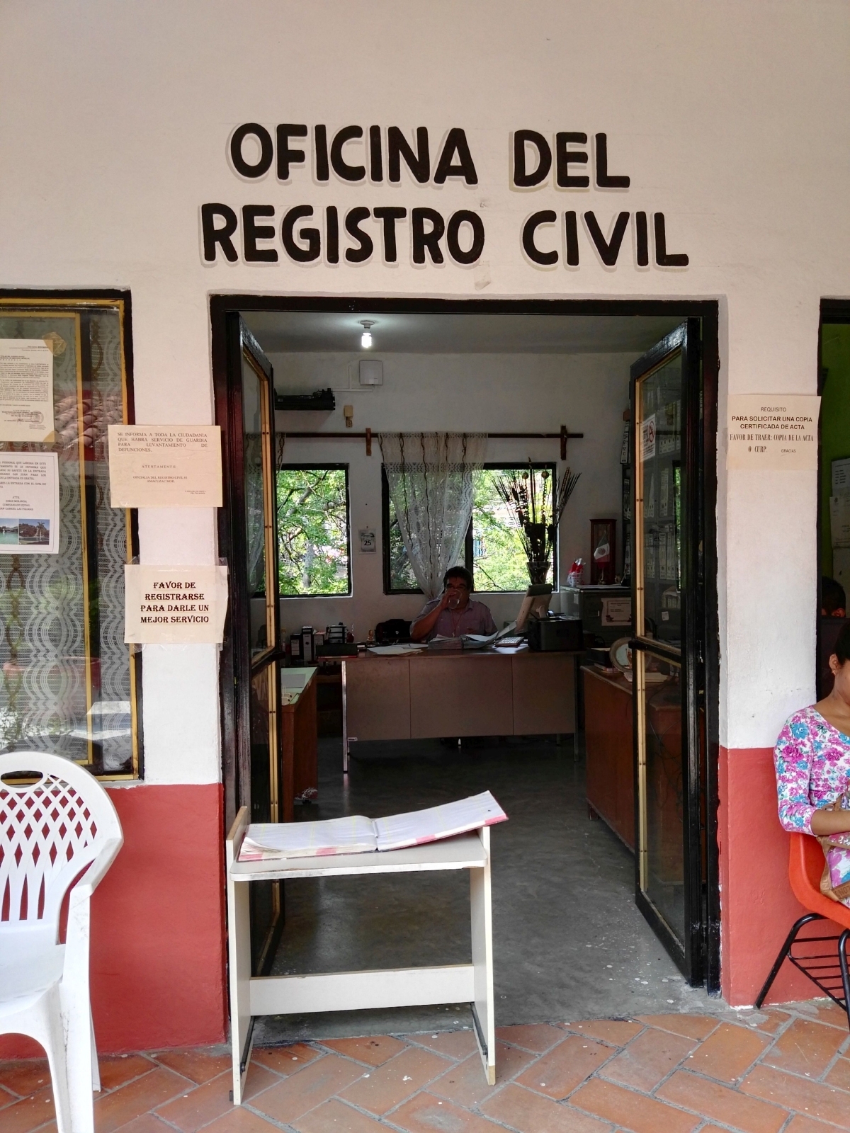 Aumentaron en un 500 por ciento los divorcios en Amacuzac