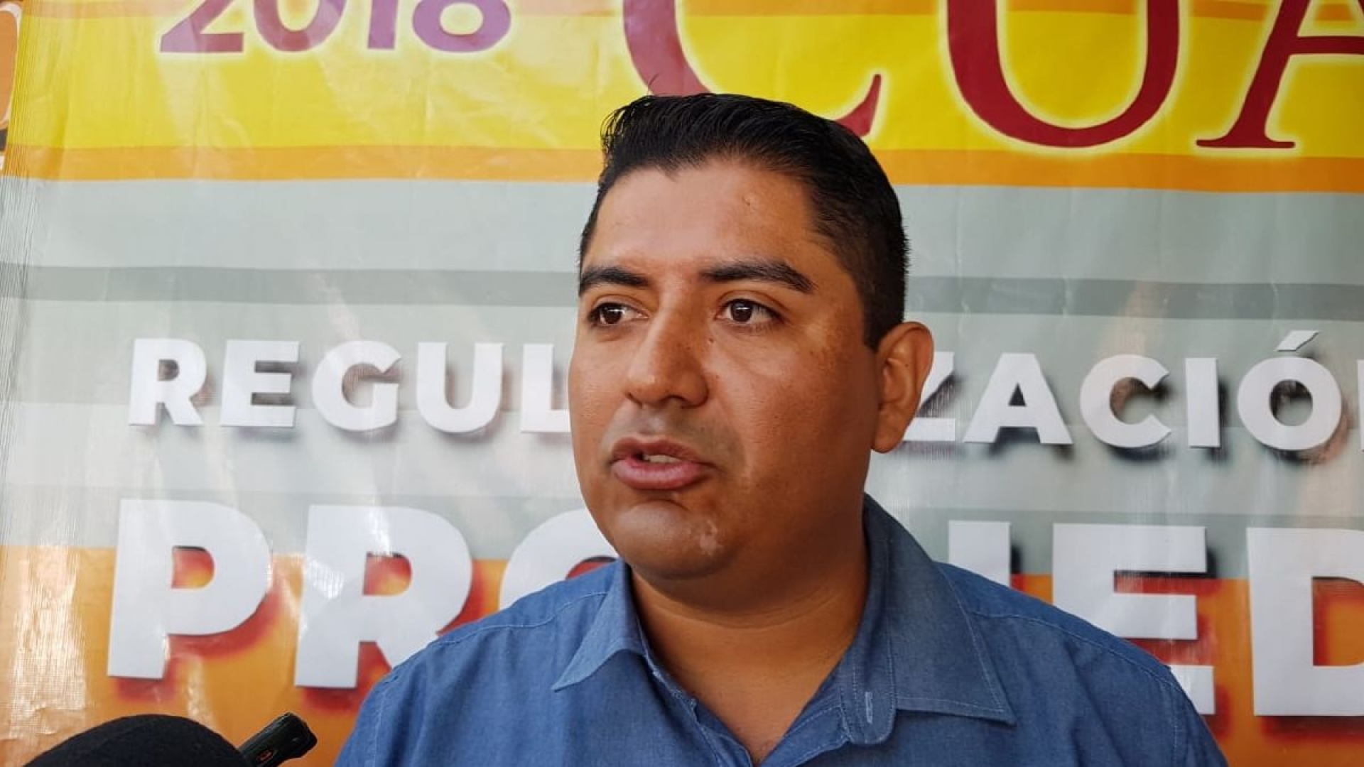 Balneario “El Almeal” contará con cabañas