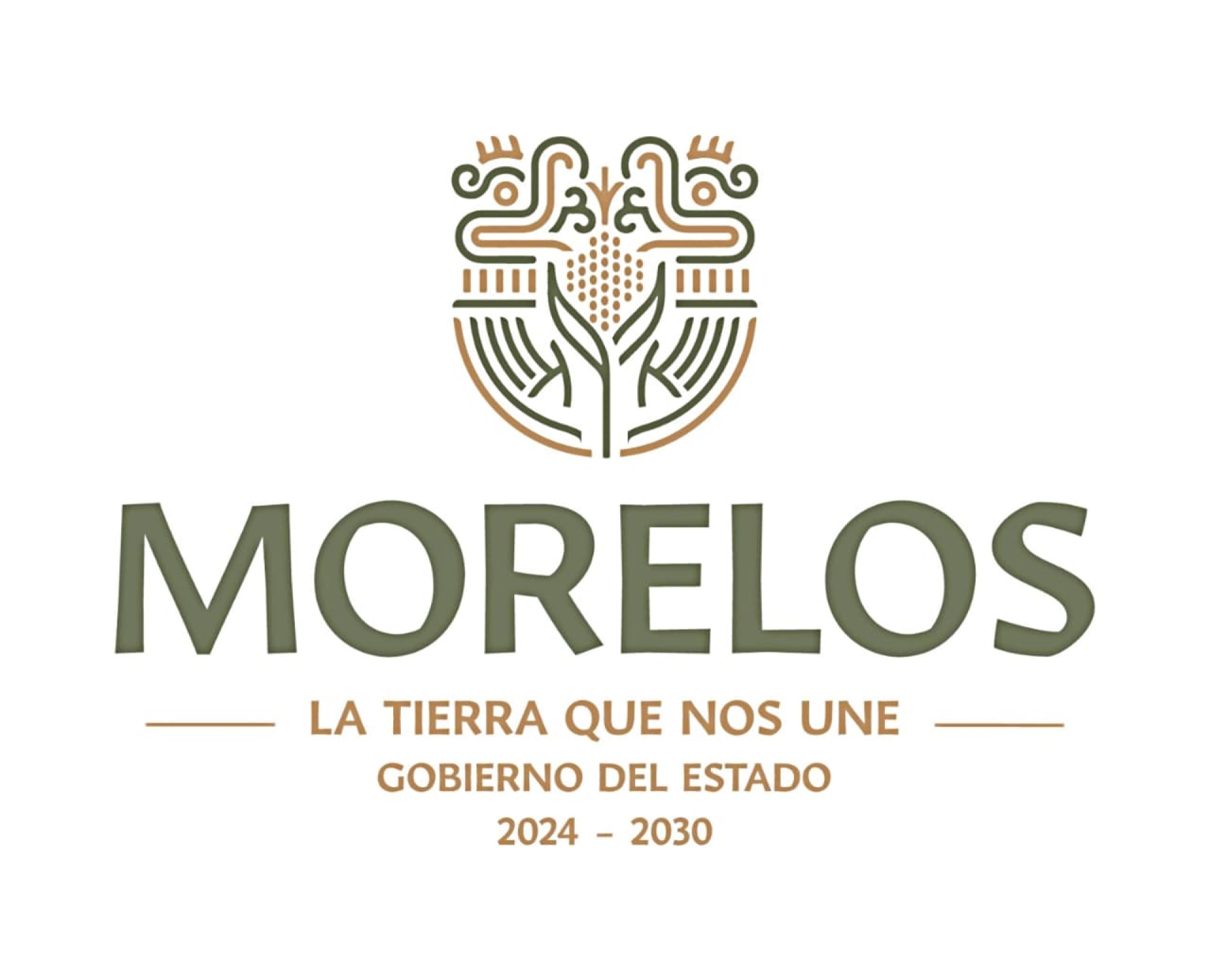 Refrenda Gobierno de Morelos compromiso de coadyuvar con autoridades universitarias y comunidad estudiantil de UAEM