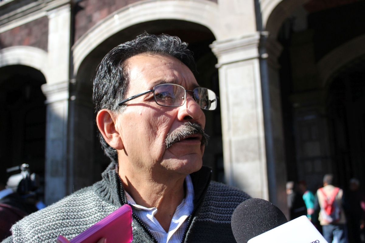 Transportistas se amparan para no pagar renovación de concesiones