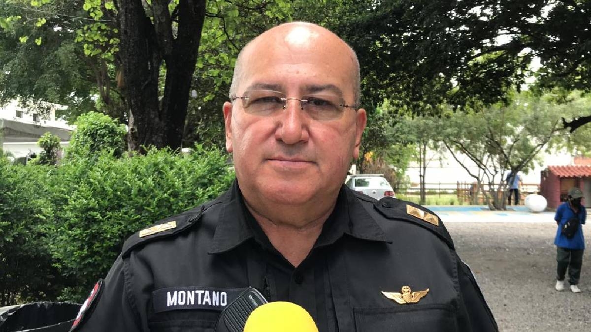 En marcha, operativo “Tláloc” para atender emergencias por las lluvias