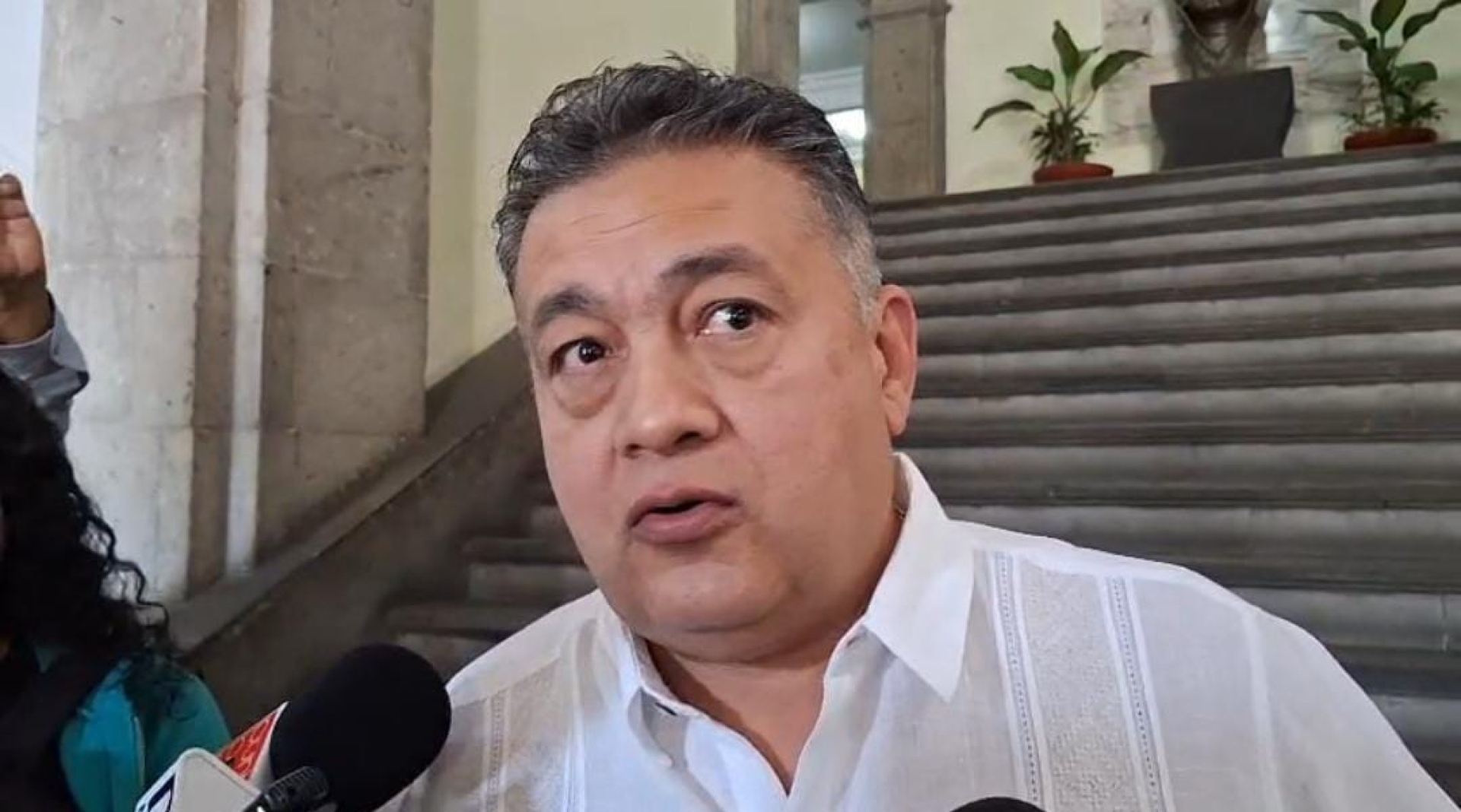 Identifica SSPC a banda dedicada a la extorsión