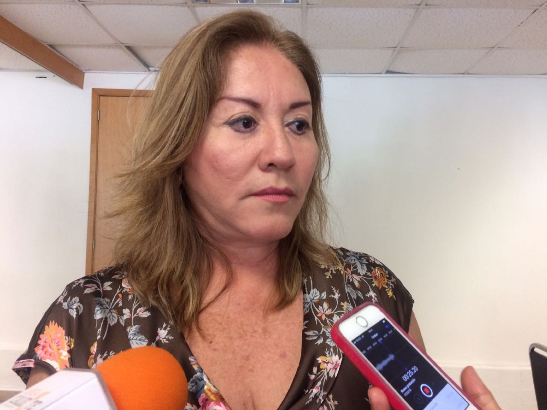Impacta inseguridad en turismo social y de negocios