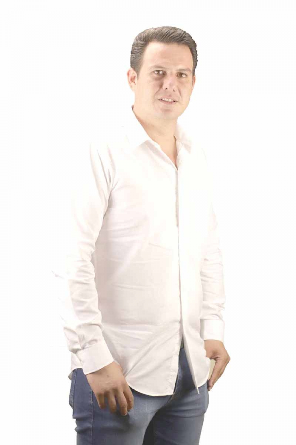 Presente la fuerza del Partido Verde en Morelos