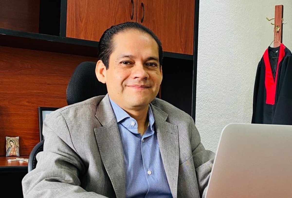 Juicios laborales serán uniinstanciales, de acuerdo con reformas: TSJ