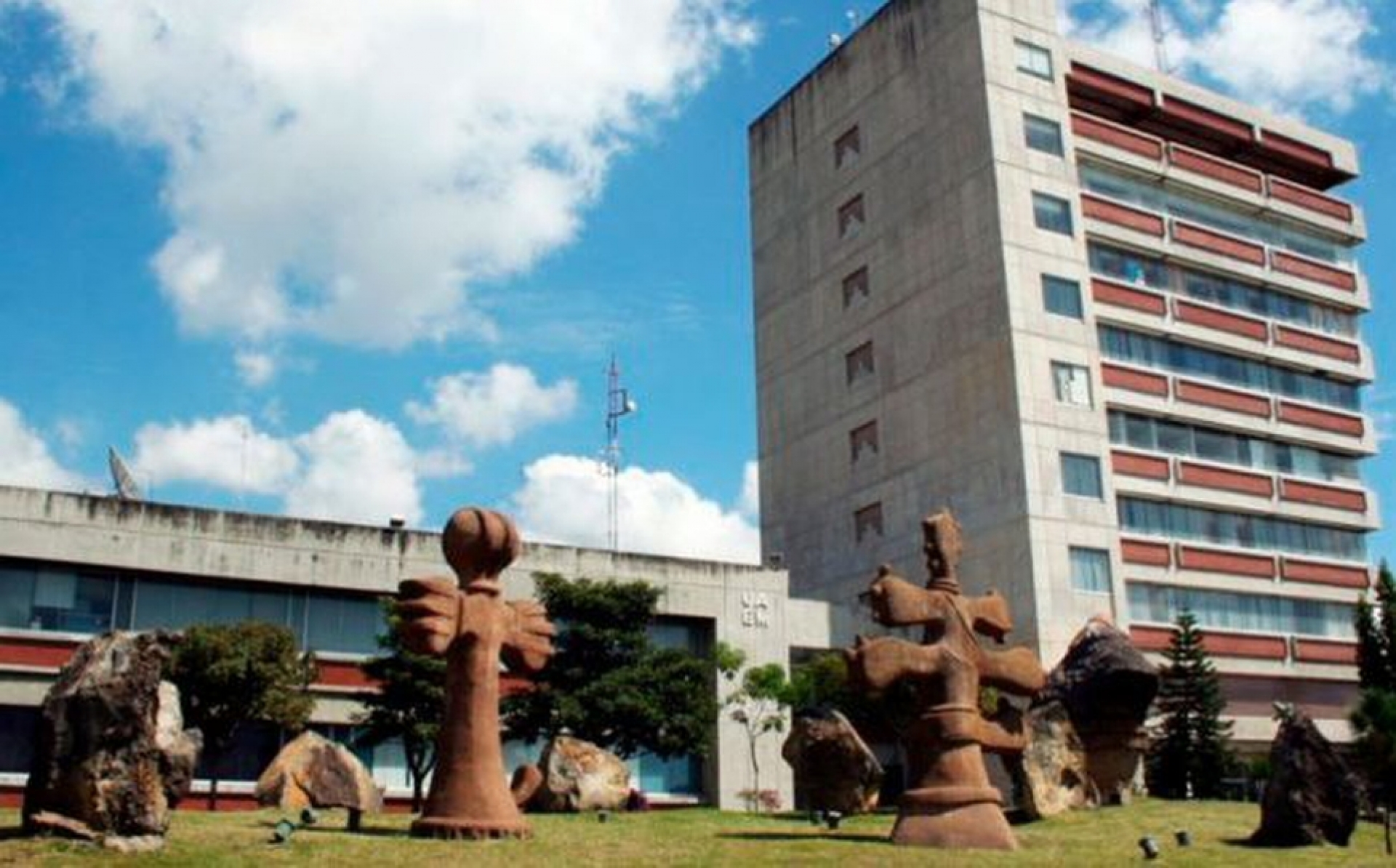 Elabora UAEM prototipo de respirador artificial