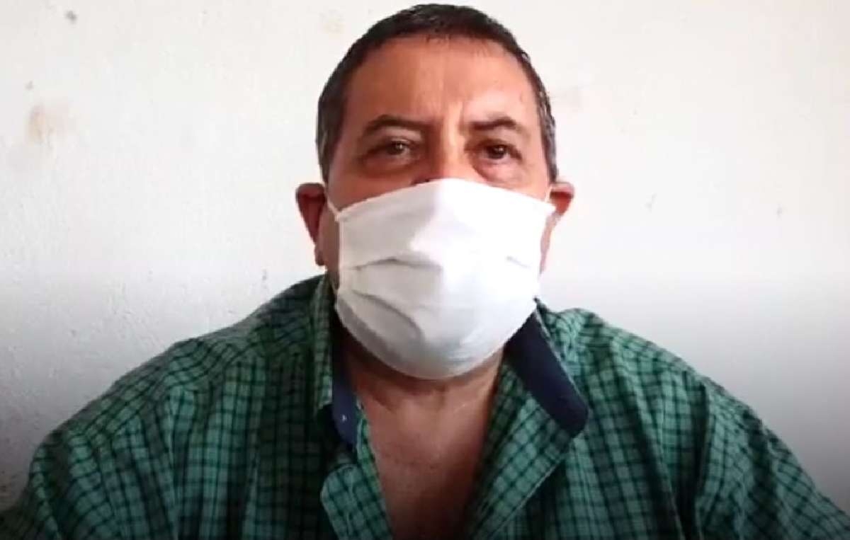 En puerta, campañas de control de plagas para prevenir contagios a humanos