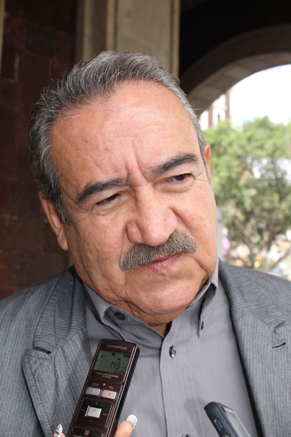 Docentes que no justifiquen ausencia en evaluación serán despedidos, reitera la SEP