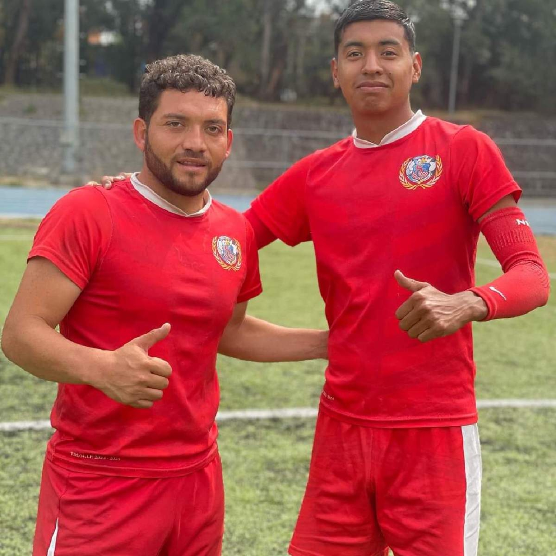 Sporting Canamy busca quitarle el reboso a La Piedad