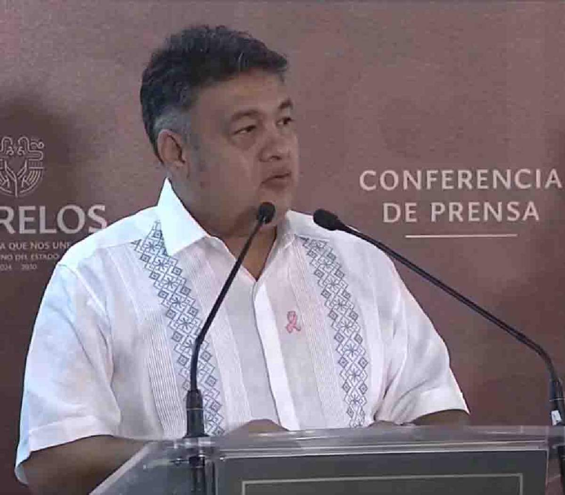 Secretaría de Seguridad estrenará Policía Turística