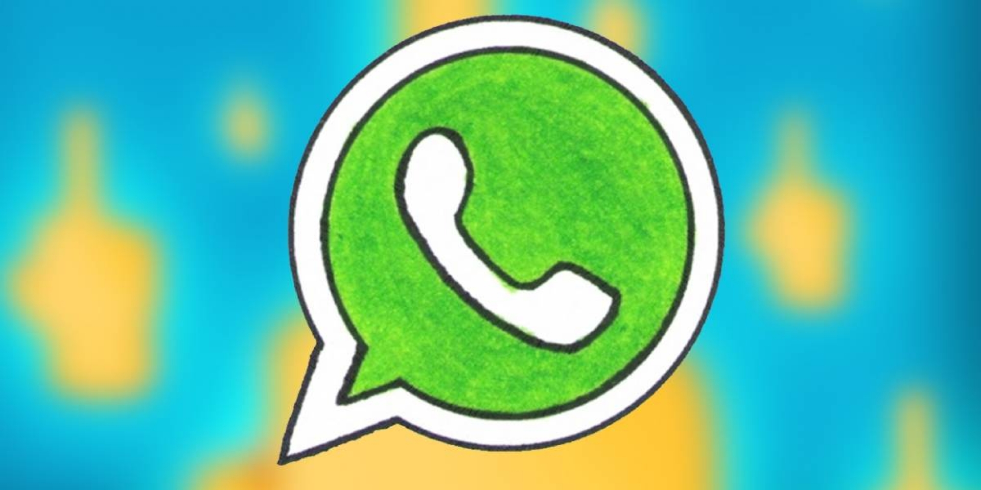WhatsApp planea borrar tus chats, fotos y videos el 12 de noviembre: Así puedes evitarlo
