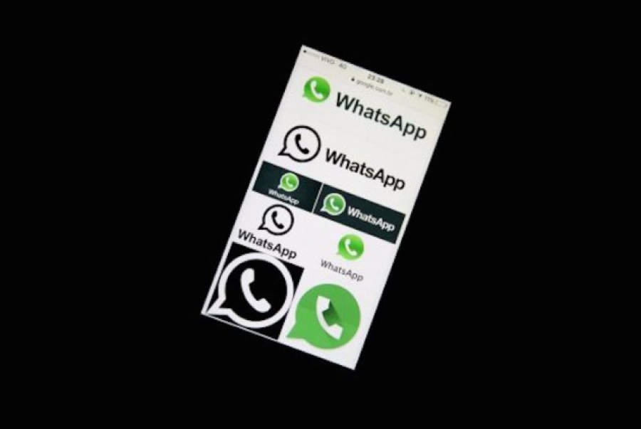 Cómo volverse invisible en WhatsApp y otros trucos 'nivel experto'