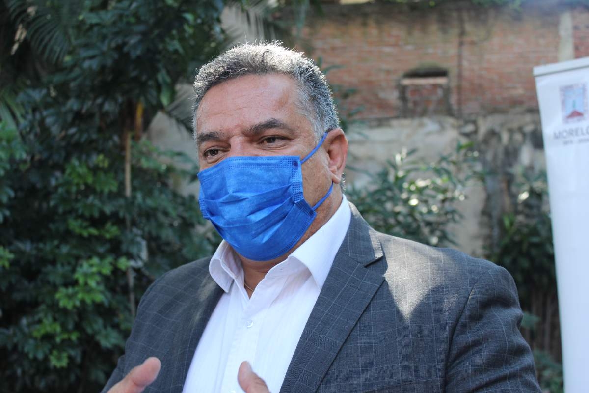 Llaman a alcaldes a pagar sus deudas por saneamiento de agua