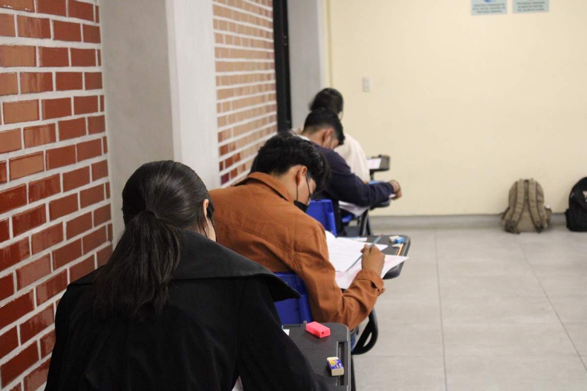 Posible, que la UAEM aumente su matrícula