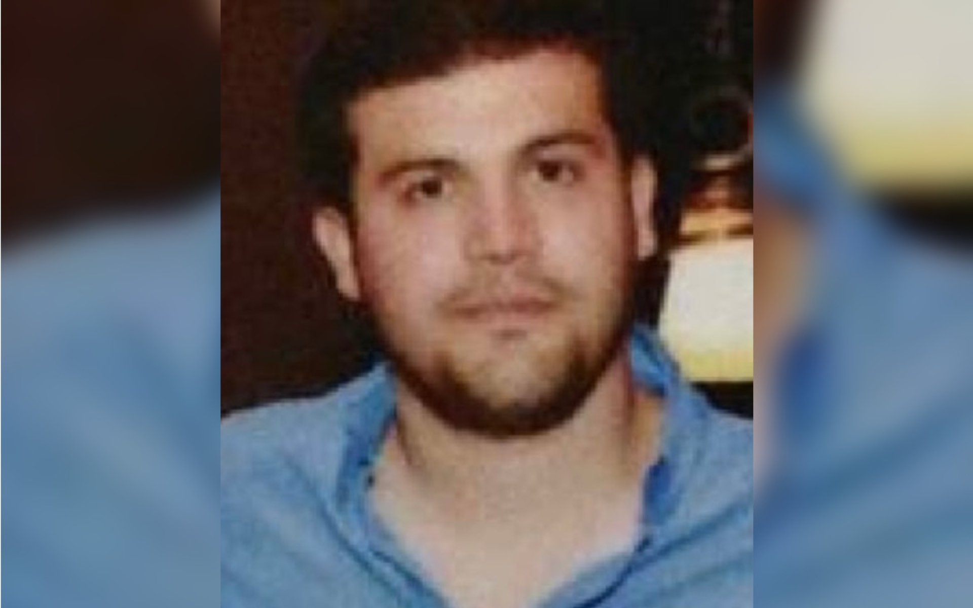 Guzmán López, hijo de 'El Chapo', comparece este martes ante un tribunal
