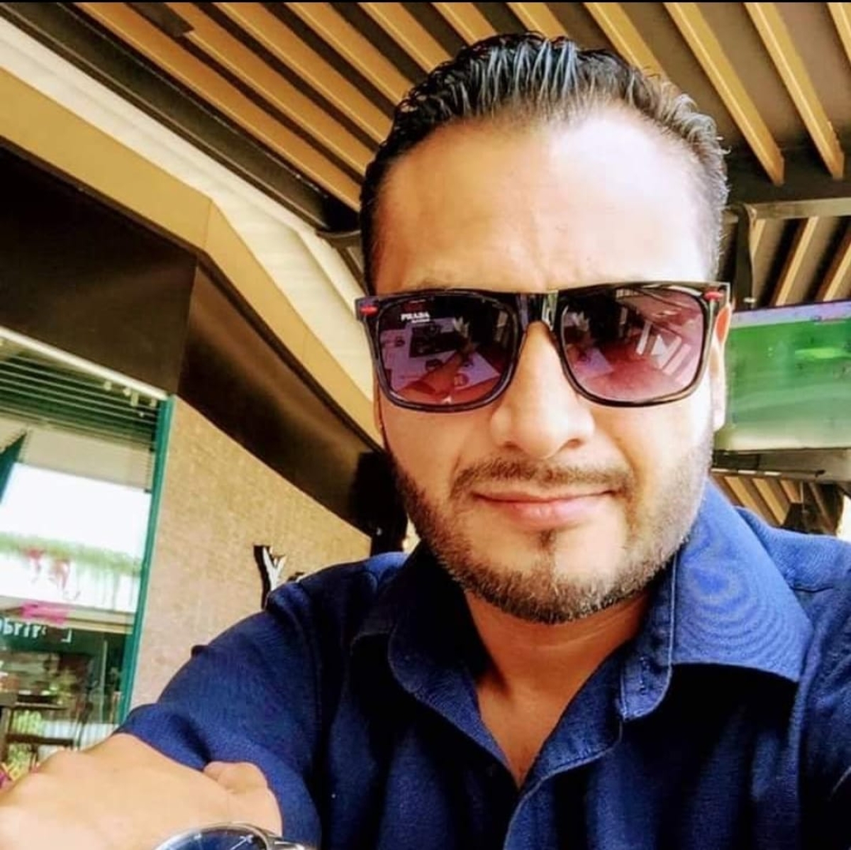 Fallece migrante morelense arrollado por el metro en NY