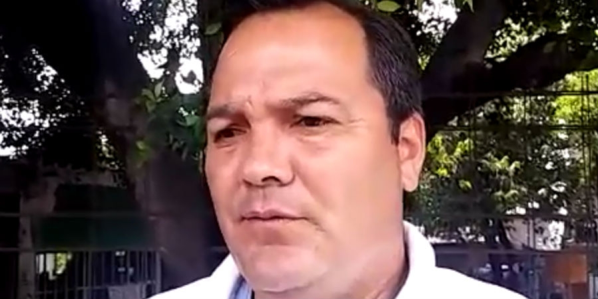 Autoridades de Xochitepec han recorrido el 55 por ciento del municipio, tras sismo