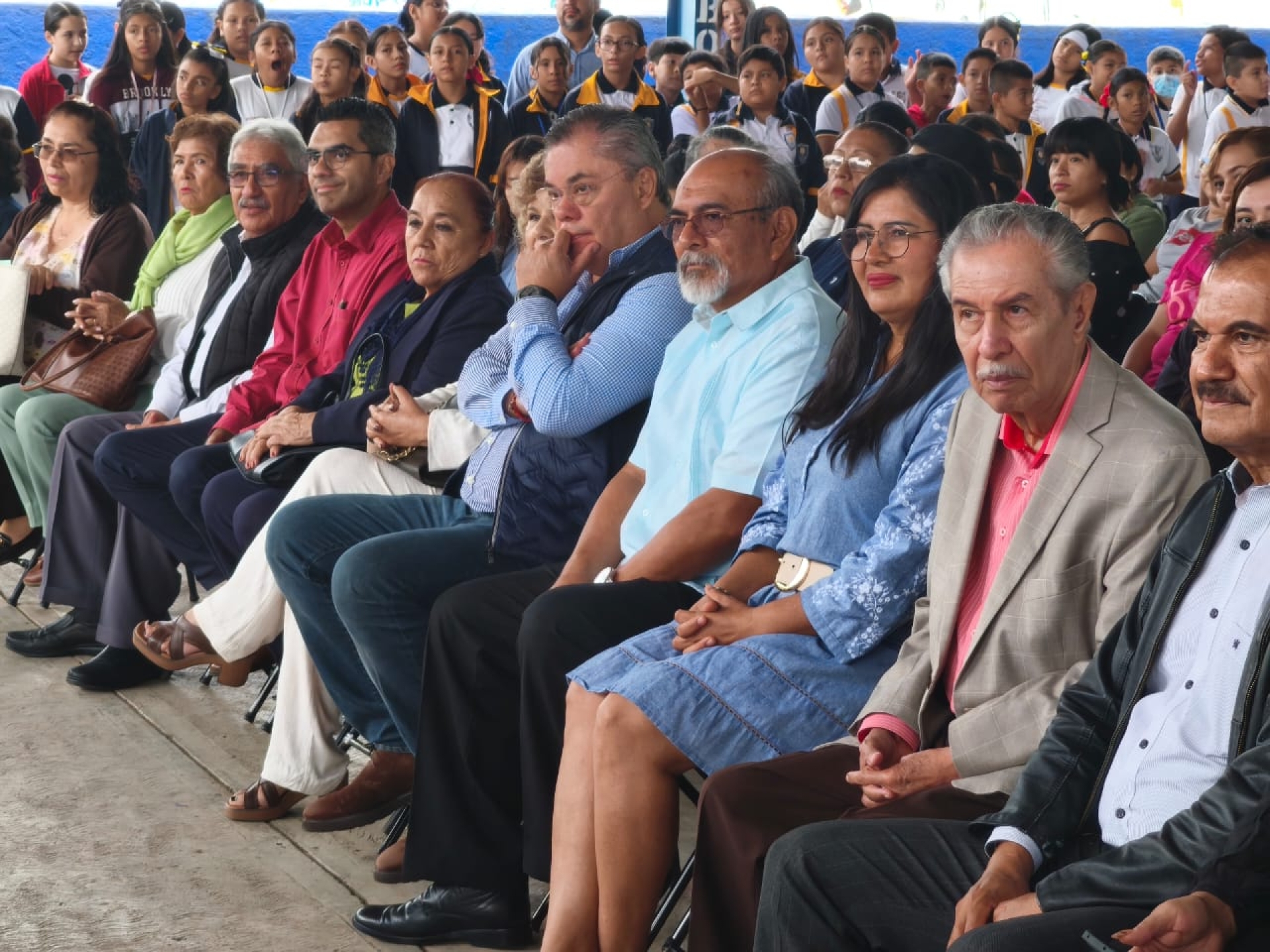 Congreso de Morelos priorizará educación en presupuesto 2026: Rafael Reyes