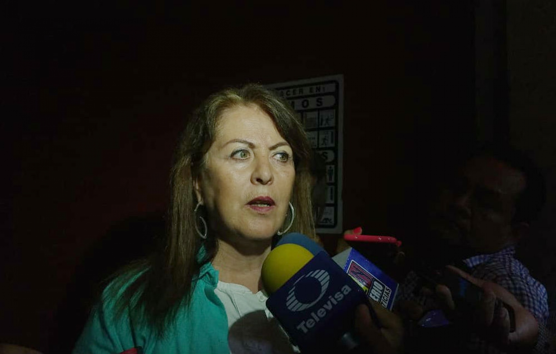 Indica Turismo que preocupa cierre de restaurantes por inseguridad