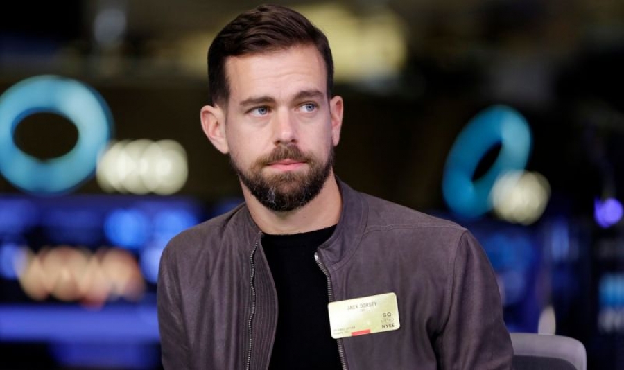 Twitter explica por qué van a expandir el límite de 140 caracteres para los tweets