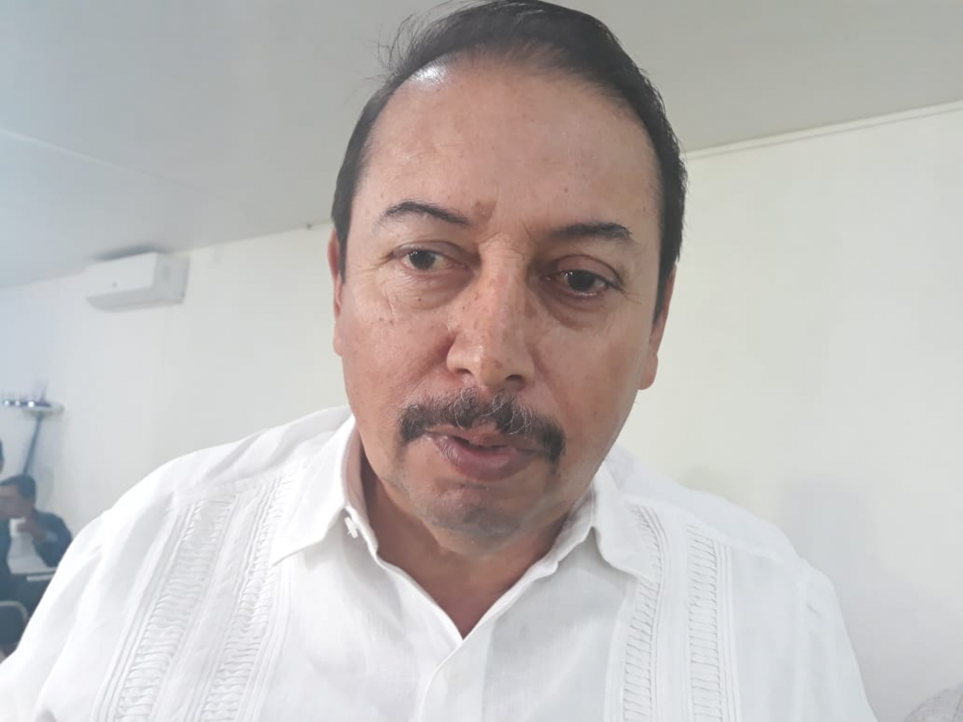 Pedirán trato igualitario para municipios