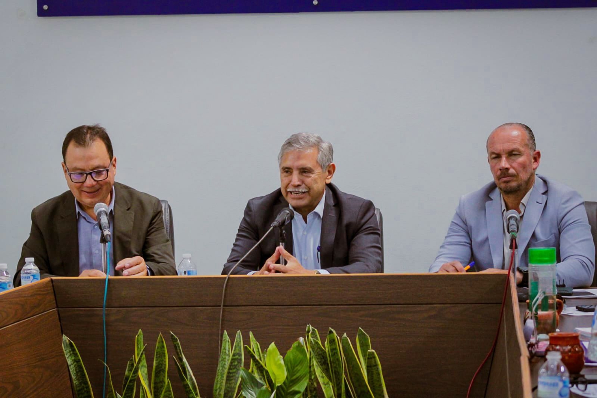 Fortalece Ayuntamiento de Cuernavaca políticas de ordenamiento ecológico