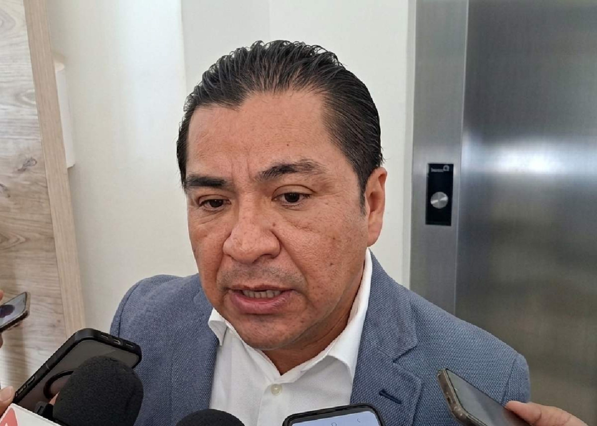 Instituto de Prevención de Riesgos podría crearse en actual periodo legislativo