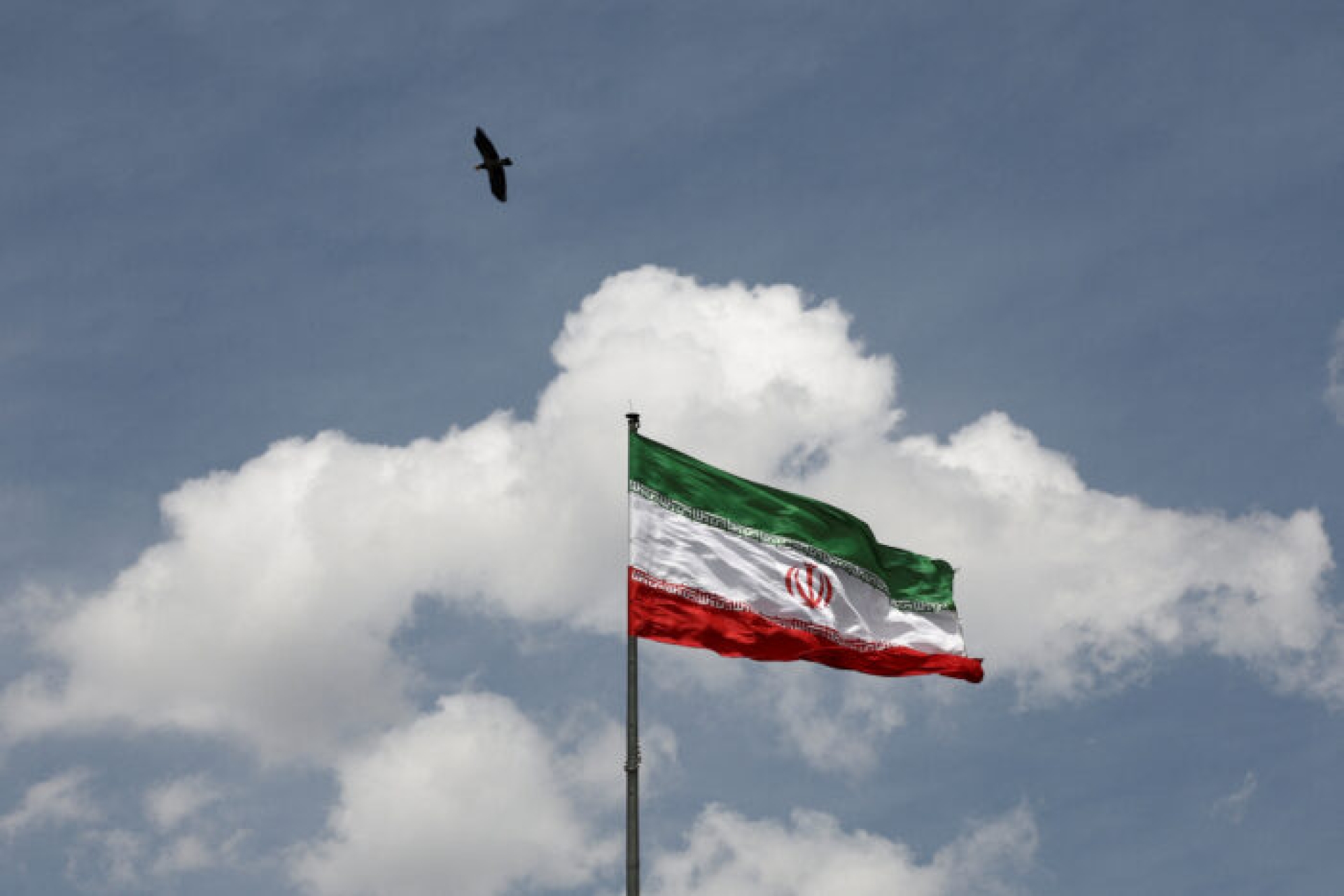 Irán analiza respuesta de EU a plan para terminar la guerra