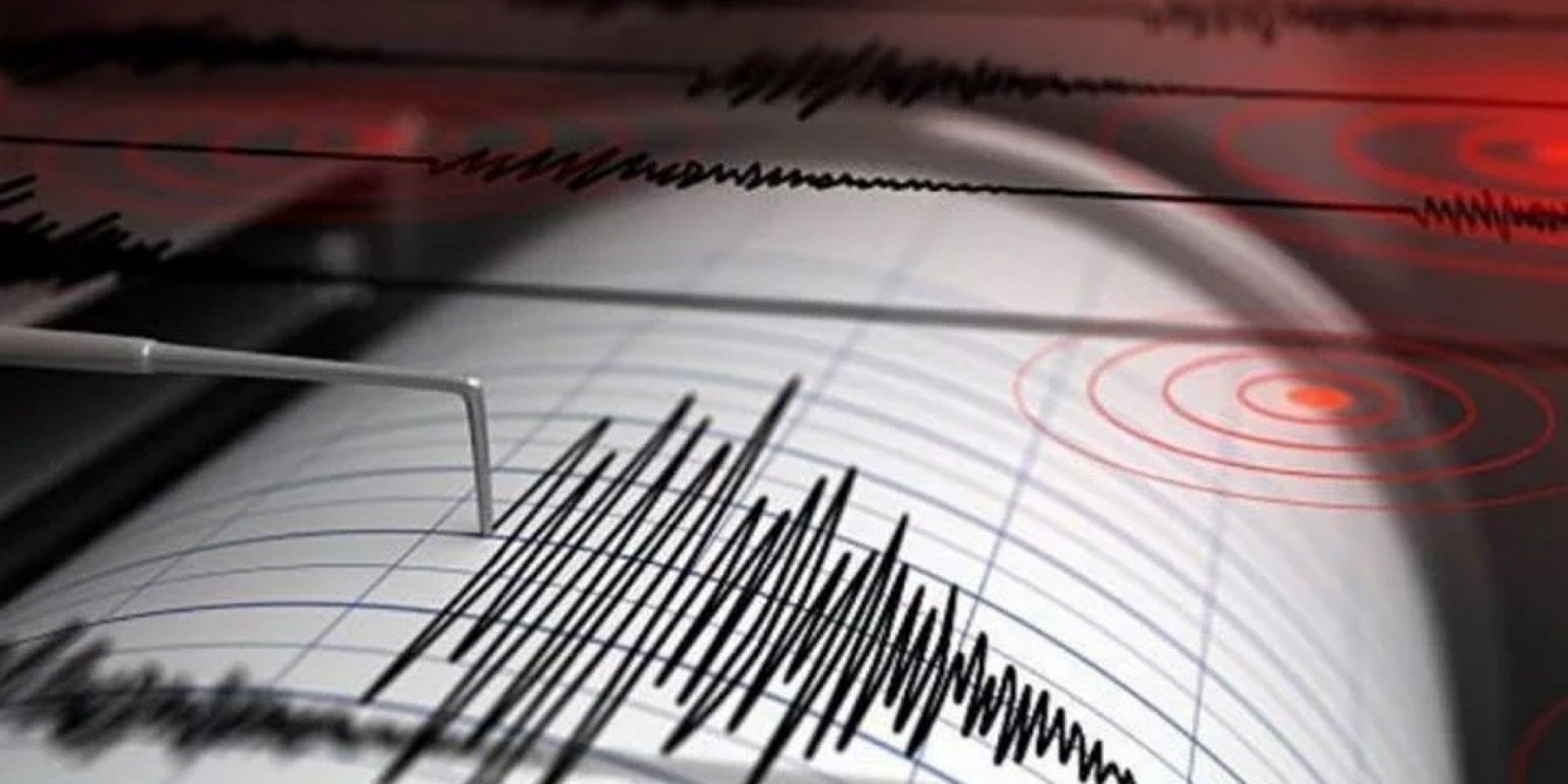 Sismo magnitud 7.3 sacude Nueva Zelanda; hay alerta de tsunami