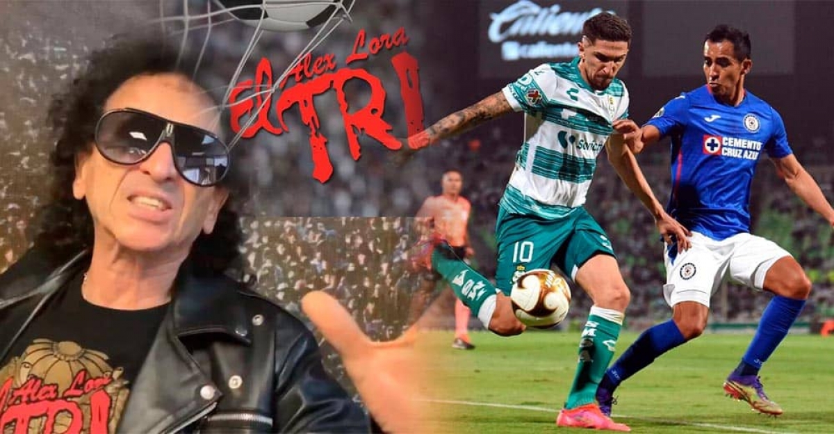 El TRI cantará en el medio tiempo de la final de la Liga Mx